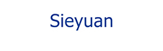 Sieyuan